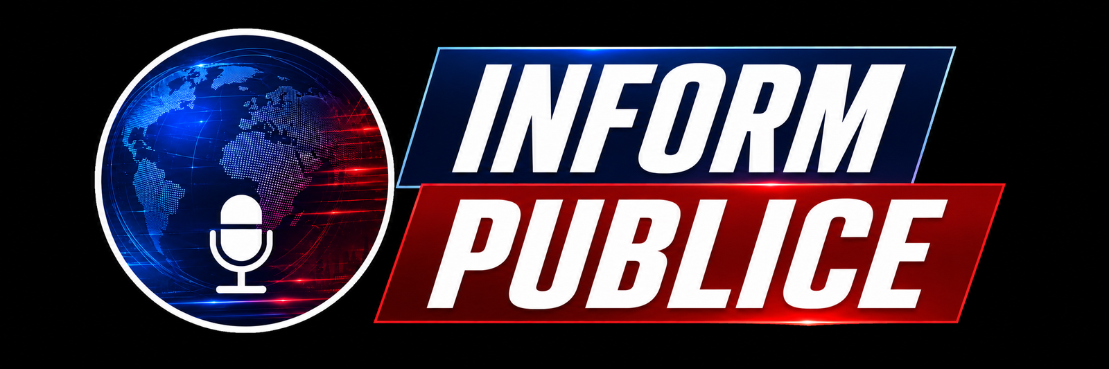 Inform Publice